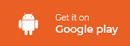 Mit Google Play übernehmen