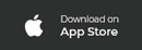 Mit App Store übernehmen
